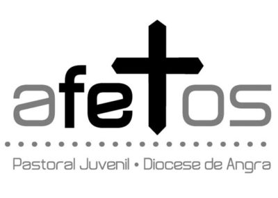 Afetos