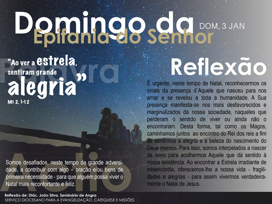 Epifania