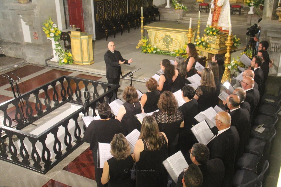 inauguracao_orgao_tubos_ig_carmo_horta_jul_2022_1_new_ia_dr_900-600