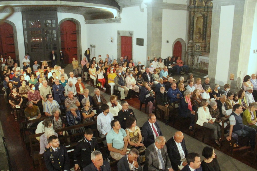 inauguracao_orgao_tubos_ig_carmo_horta_jul_2022_2_new_ia_dr_900-600