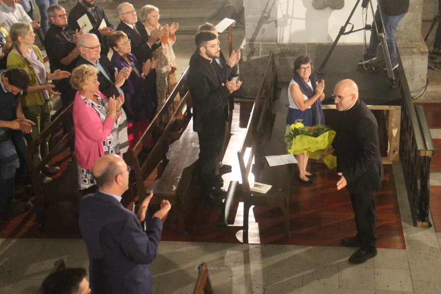 inauguracao_orgao_tubos_ig_carmo_horta_jul_2022_4_new_ia_dr_900-600