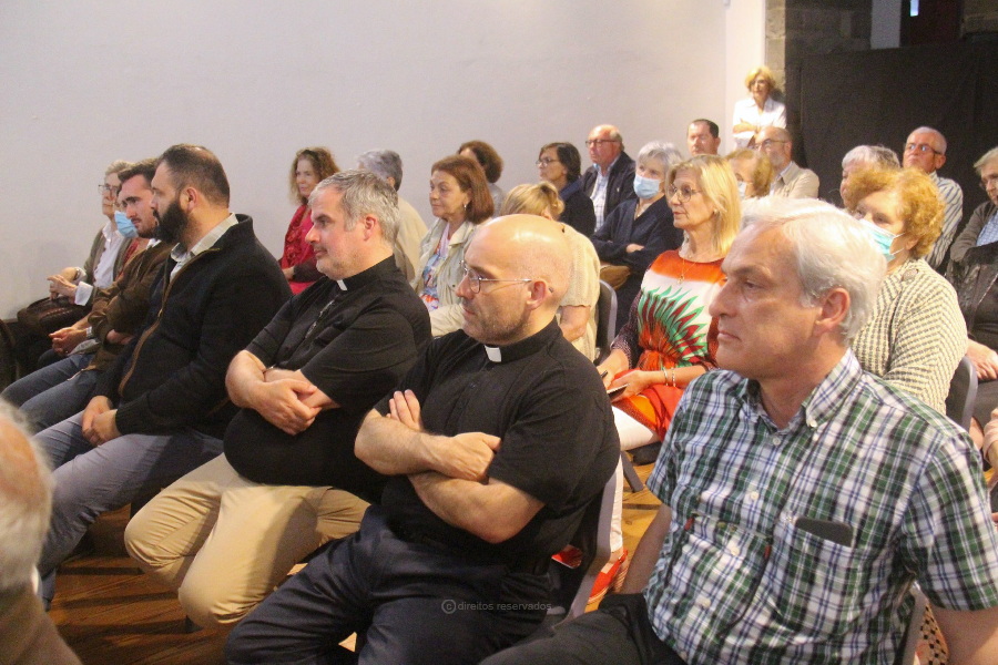 pe_nelson_pereira_conf_faial_2_jul_2022_new_ia_dr_900-600