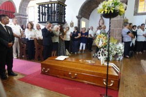 funeral_dom_antonio_sto_espeirito_sma_25-08-2022_10_new_ia_dr_900-600
