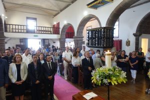 funeral_dom_antonio_sto_espeirito_sma_25-08-2022_11_new_ia_dr_900-600