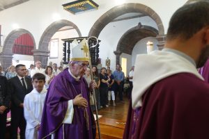 funeral_dom_antonio_sto_espeirito_sma_25-08-2022_12_new_ia_dr_900-600