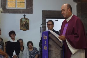 funeral_dom_antonio_sto_espeirito_sma_25-08-2022_13_new_ia_dr_900-600