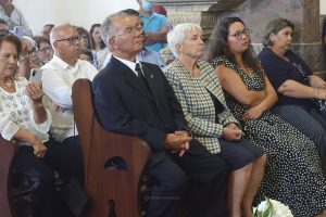 funeral_dom_antonio_sto_espeirito_sma_25-08-2022_14_new_ia_dr_900-600