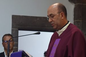 funeral_dom_antonio_sto_espeirito_sma_25-08-2022_15_new_ia_dr_900-600