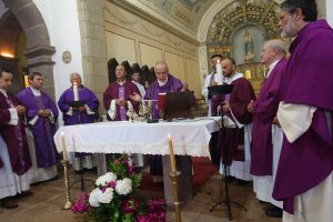 funeral_dom_antonio_sto_espeirito_sma_25-08-2022_16_new_ia_dr_900-600