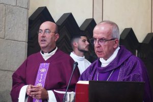 funeral_dom_antonio_sto_espeirito_sma_25-08-2022_17_new_ia_dr_900-600