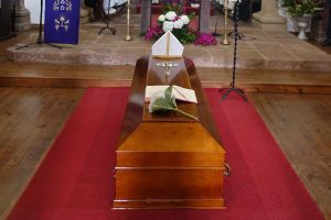 funeral_dom_antonio_sto_espeirito_sma_25-08-2022_18_new_ia_dr_900-600