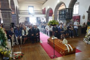 funeral_dom_antonio_sto_espeirito_sma_25-08-2022_19_new_ia_dr_900-600
