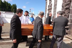 funeral_dom_antonio_sto_espeirito_sma_25-08-2022_1_new_ia_dr_900-600