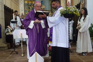 funeral_dom_antonio_sto_espeirito_sma_25-08-2022_20_new_ia_dr_900-600
