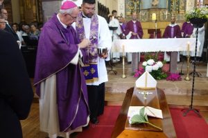 funeral_dom_antonio_sto_espeirito_sma_25-08-2022_21_new_ia_dr_900-600