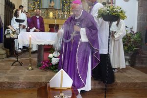 funeral_dom_antonio_sto_espeirito_sma_25-08-2022_22_new_ia_dr_900-600