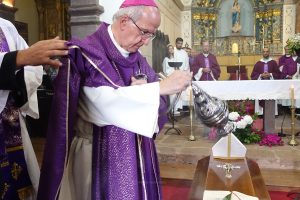 funeral_dom_antonio_sto_espeirito_sma_25-08-2022_23_new_ia_dr_900-600
