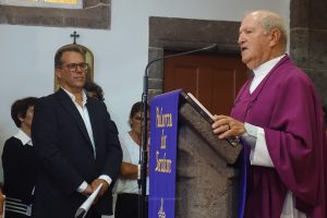 funeral_dom_antonio_sto_espeirito_sma_25-08-2022_24_new_ia_dr_900-600