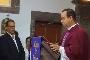 funeral_dom_antonio_sto_espeirito_sma_25-08-2022_25_new_ia_dr_900-600