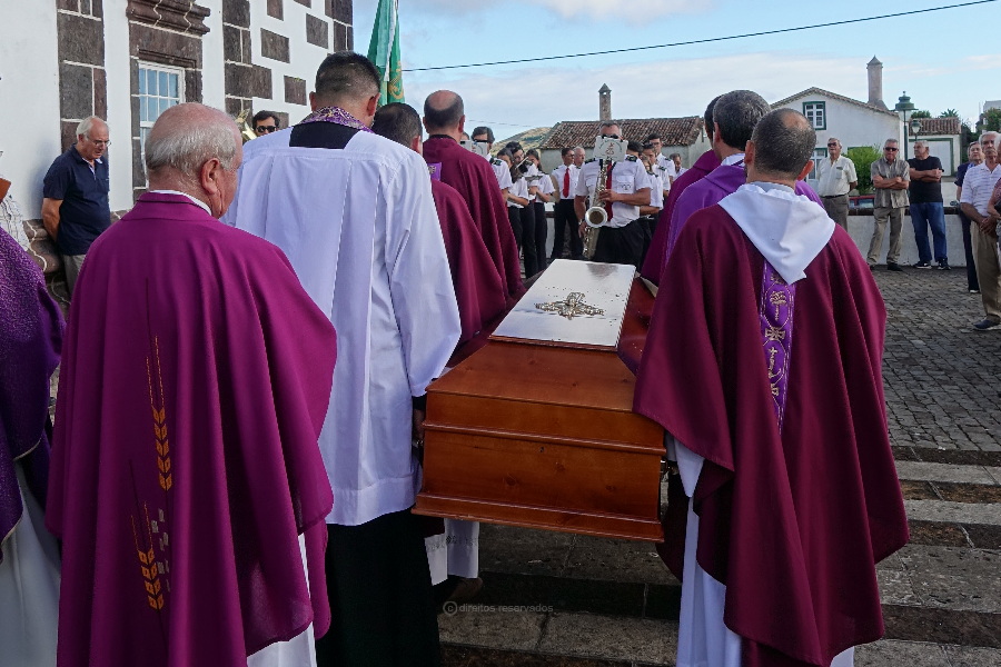 funeral_dom_antonio_sto_espeirito_sma_25-08-2022_26_new_ia_dr_900-600