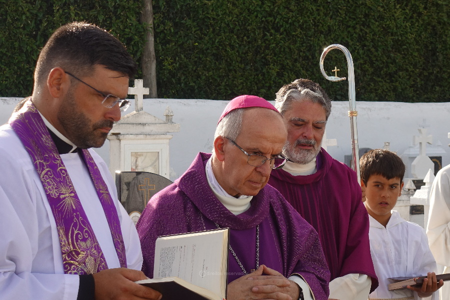 funeral_dom_antonio_sto_espeirito_sma_25-08-2022_28_new_ia_dr_900-600