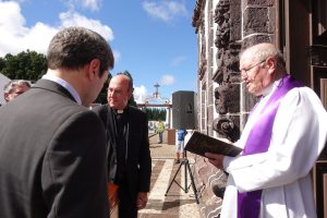 funeral_dom_antonio_sto_espeirito_sma_25-08-2022_2_new_ia_dr_900-600
