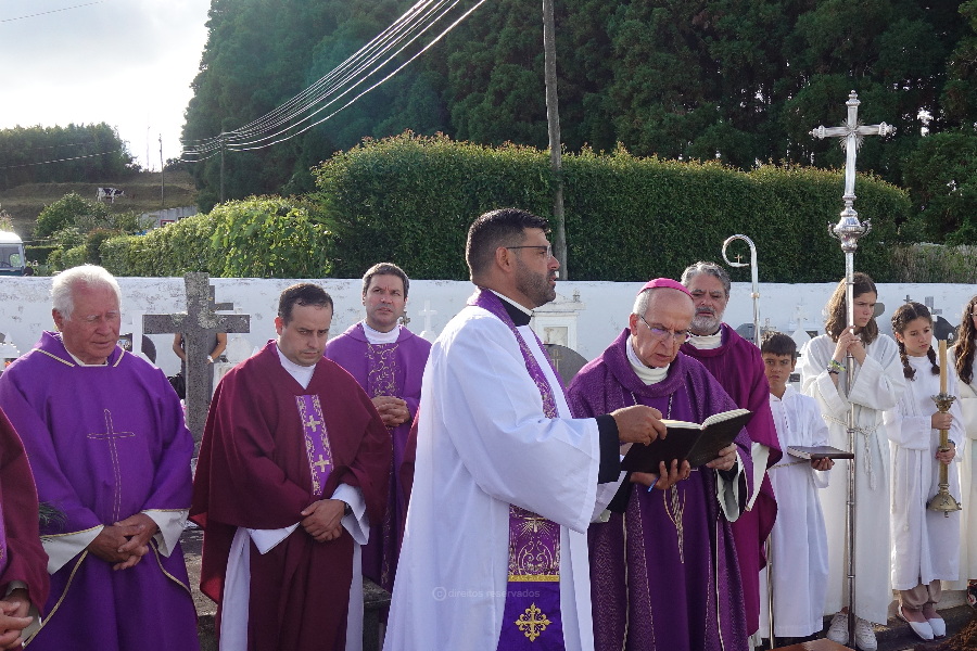 funeral_dom_antonio_sto_espeirito_sma_25-08-2022_30_new_ia_dr_900-600