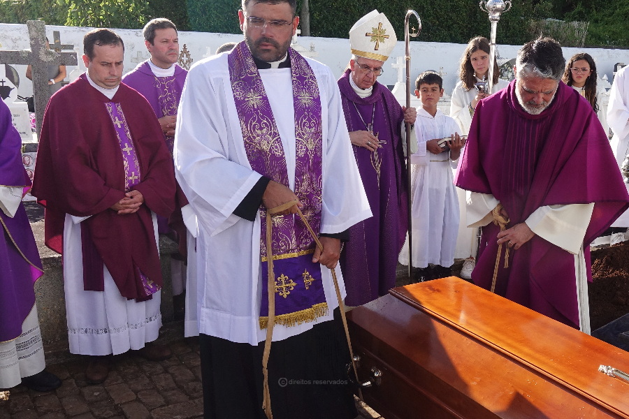 funeral_dom_antonio_sto_espeirito_sma_25-08-2022_31_new_ia_dr_900-600
