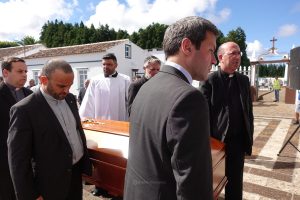 funeral_dom_antonio_sto_espeirito_sma_25-08-2022_3_new_ia_dr_900-600
