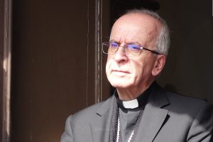 funeral_dom_antonio_sto_espeirito_sma_25-08-2022_4_new_ia_dr_900-600