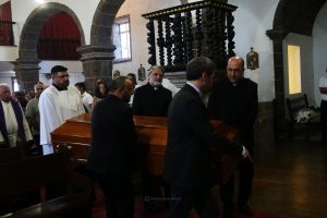 funeral_dom_antonio_sto_espeirito_sma_25-08-2022_5_new_ia_dr_900-600