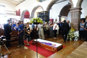 funeral_dom_antonio_sto_espeirito_sma_25-08-2022_6_new_ia_dr_900-600