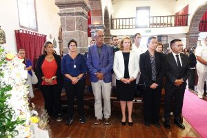 funeral_dom_antonio_sto_espeirito_sma_25-08-2022_7_new_ia_dr_900-600