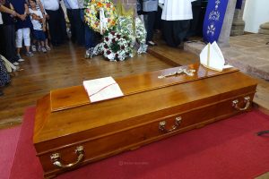 funeral_dom_antonio_sto_espeirito_sma_25-08-2022_8_new_ia_dr_900-600