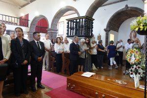 funeral_dom_antonio_sto_espeirito_sma_25-08-2022_9_new_ia_dr_900-600
