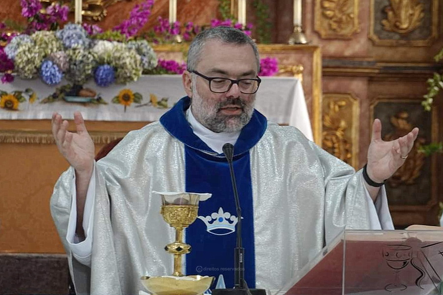 pe_encarnacao_homenageado_sta_maria_agosto_2022_2_new_ia_dr_900-600