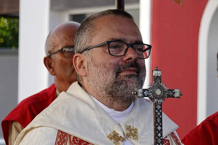 pe_encarnacao_procissao_vp_sma_agosto_2022_new_ia_dr_900-600