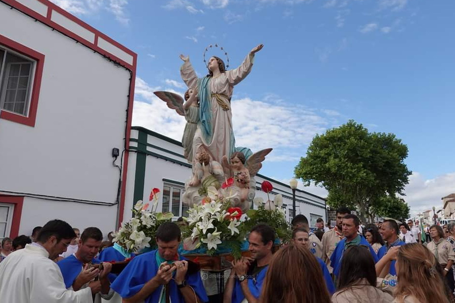 sra_assuncao_vila_porto_sma_2022_new_ia_dr_900-600