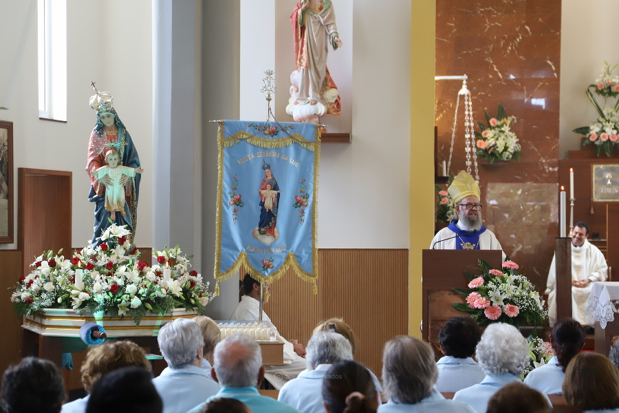 festa_sra_luz_flamengos_set_04_2022_new_ia_dr_900-600