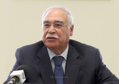Igreja, autarquias e IPPS têm de trabalhar em rede no diagnóstico e no tratamento das soluções de pobreza nos Açores