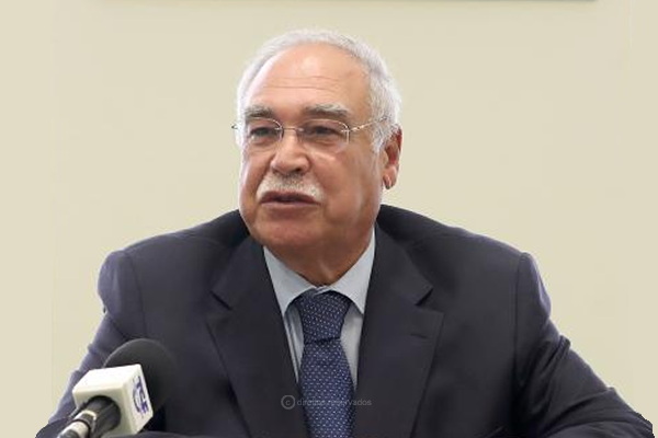 Igreja, autarquias e IPPS têm de trabalhar em rede no diagnóstico e no tratamento das soluções de pobreza nos Açores