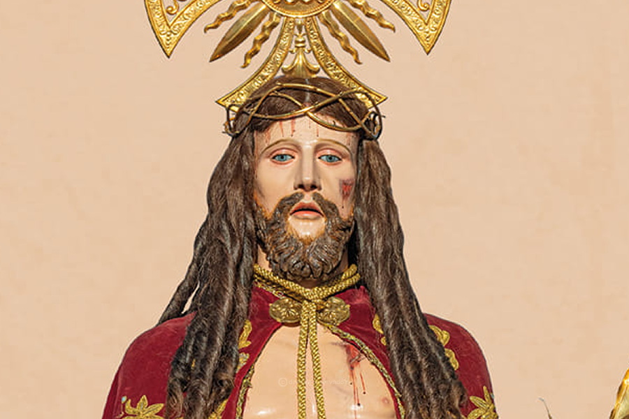 Dia Nacional dos Bens Culturais da Igreja celebrado esta terça-feira