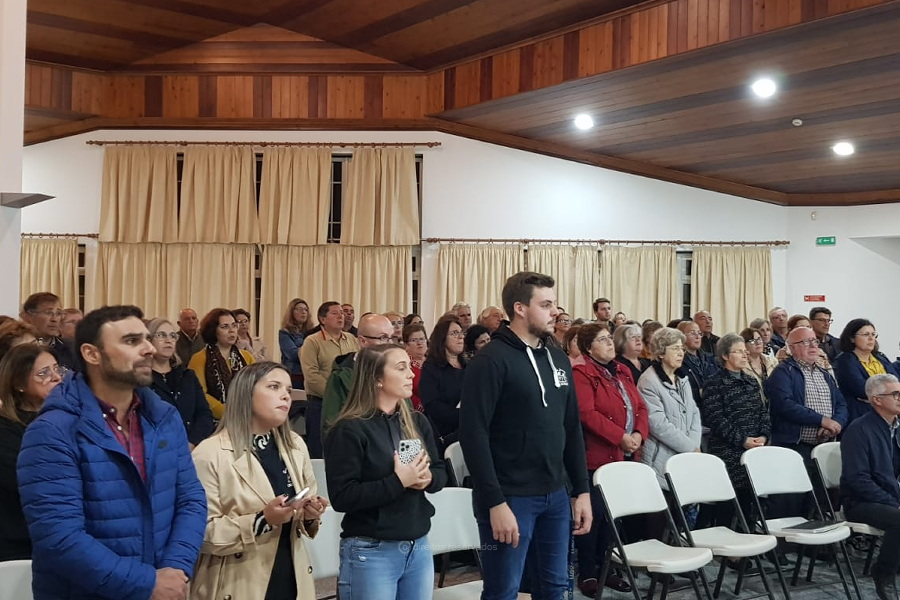 igreja_familia_sexulidade_ouvidoria_praia_1_out_2022_new_ia_dr_900-600