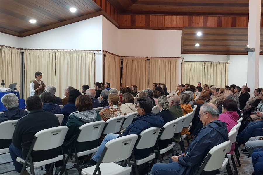 igreja_familia_sexulidade_ouvidoria_praia_2_out_2022_new_ia_dr_900-600