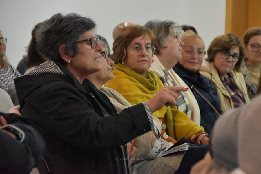 igreja_familia_sexulidade_ouvidoria_praia_5_out_2022_new_ia_dr_900-600