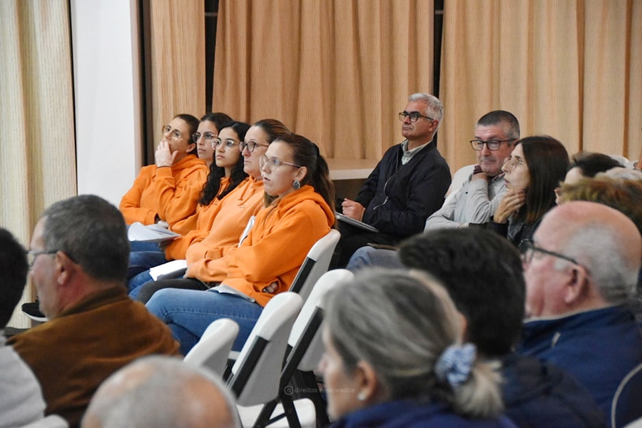 igreja_familia_sexulidade_ouvidoria_praia_6_out_2022_new_ia_dr_900-600
