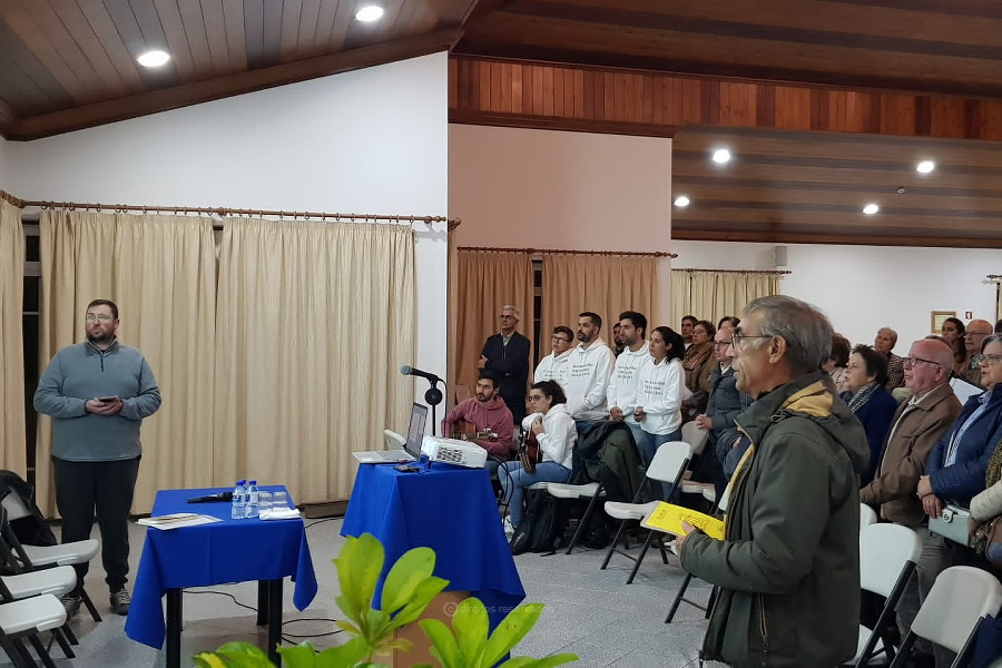 igreja_familia_sexulidade_ouvidoria_praia_8_out_2022_new_ia_dr_900-600