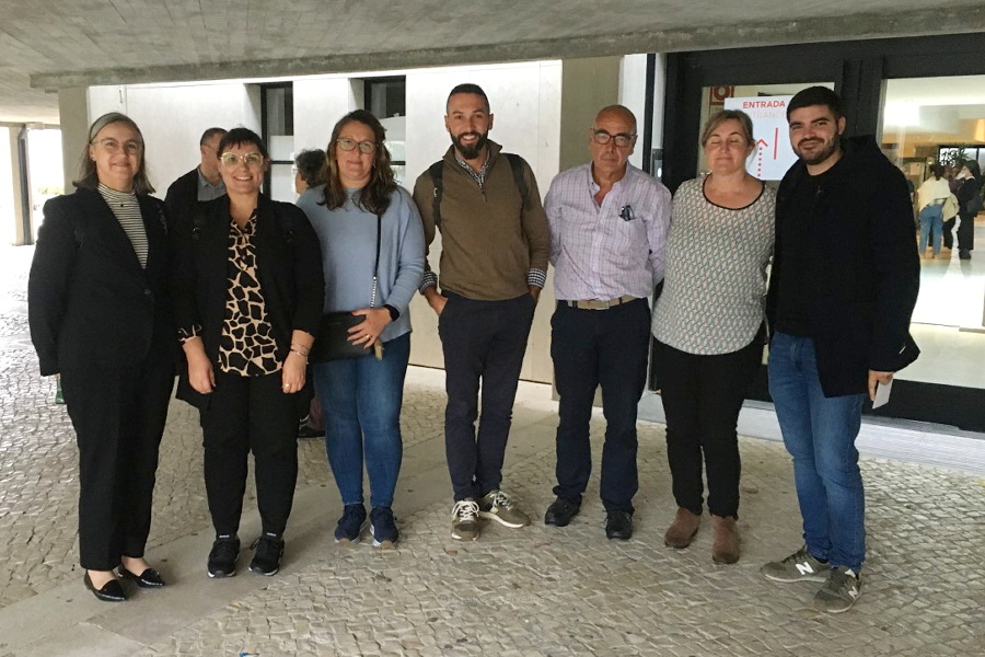 jornadas_nacionais_catequese_fatima_03_out_2022_new_ia_dr_900-600