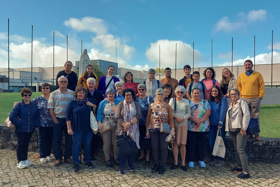 jornadas_nacionais_catequese_fatima_05_out_2022_new_ia_dr_900-600