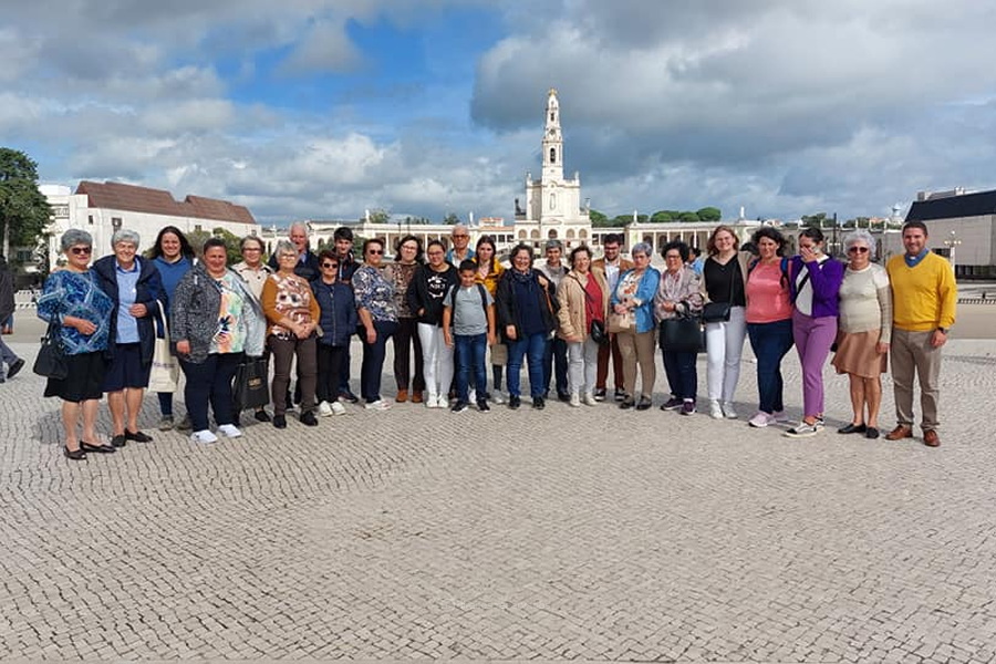 jornadas_nacionais_catequese_fatima_06_out_2022_new_ia_dr_900-600